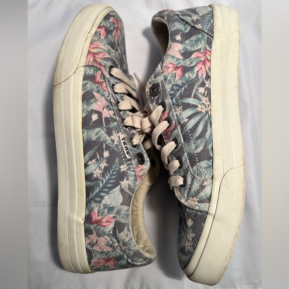 Taos Plim Soul size 10 - Picture 8 of 12